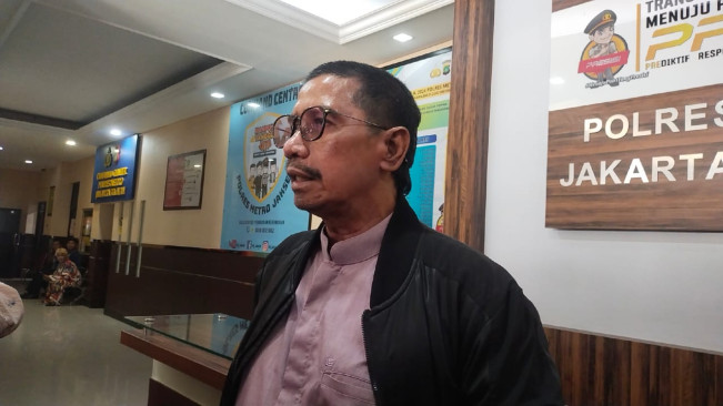 Gak Kasih Ampun Vadel, Nikita Mirzani Ajukan Saksi Tambahan Dugaan Kasus Asusila dan Aborsi